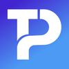 ���޼�ְappv1.0.1 ���°�