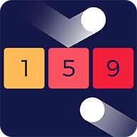 �򷽿�ս��Battle Breakv1.1.1 ��׿��