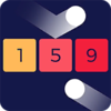 �򷽿�ս��Battle Breakv1.1.1 ��׿��