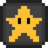 �����˾���100���(ManDown)v1.0.3.1 ��׿��