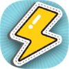 ��ѹ����Voltage Masterv1.0.21 ���İ�
