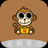 ��￴��appv1.0.1 ���°�