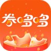 ȯ�߶�appv1.3.0 ��׿��