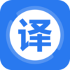 Ӣ�ķ�����appv1.1.9 ��׿��