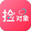 ������������appv2.6.9.3 ��׿��