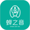 ��֮��������appv1.1.22 ���°�