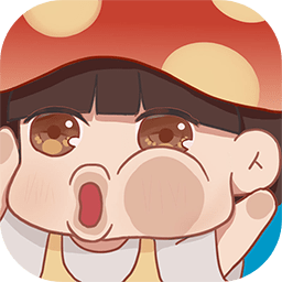 ����Ҽv1.0.2 ��׿��