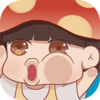 ����Ҽv1.0.2 ��׿��
