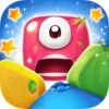 �߲����Ǵ�����(Veggie Blast)v1.1.4 ��׿��