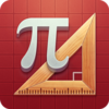Pythagoreav2.18 ���İ�