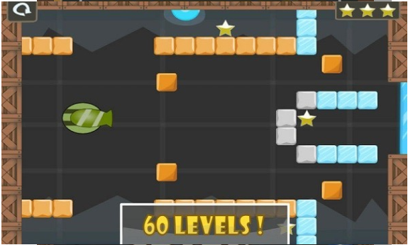 ��񴳹���Ϸv1.0.6 ��׿��