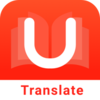 U-Dictionary appv4.6.1 ��׿��