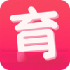 ����������appv1.0.1 ���°�
