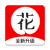 花季交友v1.0 官方版