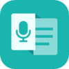 ����ת����appv1.2.2 ���°�