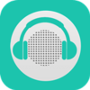 ʡ��Ӣ���̨appv2.5.3 ��׿��