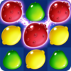 �ǹ����߱���Candy Line Burstv1.0.3051 ��׿��