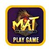 �ҵĴ�ʦս��MyMasterWarv1.0.0 ���°�