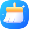 ����������ʿappv1.0.0 ���°�