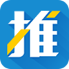 e����appv1.9.3 ��׿��