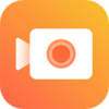 ����¼����ʦappv1.2.7.1 ��׿��