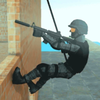 CQB���prcject breachv2.7 ��׿��