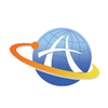�ؼ���appv2.2.0 ��׿��