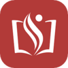 ���౦appv1.2.0 ��׿��