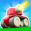 ����̹��MatchtoTank-PuzzleActionv0.1 ��׿��
