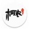 ��ũ��Ʒappv1.0.1 ��׿��
