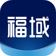 福域手机版下载-福域app(福特车友圈)v1.2.7 安卓版