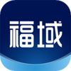 ����app(���س���Ȧ)v1.3.9 ��׿��
