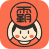ƴС��appv1.0.0 ��׿��
