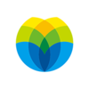�°»�����appv1.5.4 ���°�