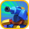 �����ɶ�fire partyv1.0.0 ��׿��