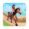 ��������UphillRushHorseRacingv4.4.38 ��׿��