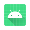 ���ܻ���appv9.0.5 ��׿��
