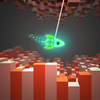 火绳飞Fire Rope Flyv1.1 安卓版