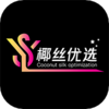 Ҭ˿��ѡappv0.0.9 ��׿��