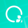 ��С��appv2.0.4 ���¹ٷ���