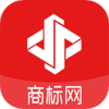 �м����appv1.1 ���°�
