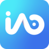 �ǻ�Эͬappv1.0.0 ��׿��