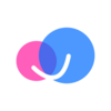 HAPU��Ȥ����v1.0.0 �ٷ���
