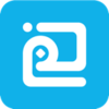 ɳ���ܼ�appv1.2.8 ���°�