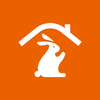 �ٷ���appv1.0.16 ��׿��