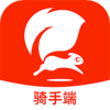 �����ٿ����ֶ�appv2.0.2 ��׿��