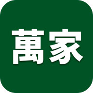华润万家超市appv3.6.13 最新版