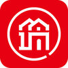 筑圈appv1.2.9 最新版