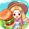 �ҵĶ������AnimalRestaurantv1.0.2 ��׿��