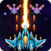 ̫��ս����սGalaxy Shooterv1.0.2 ��׿��